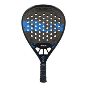 Pala Siux Trilogy 3 Attack - Image 1