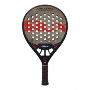 Pala Siux Trilogy 3 Control - Image 1