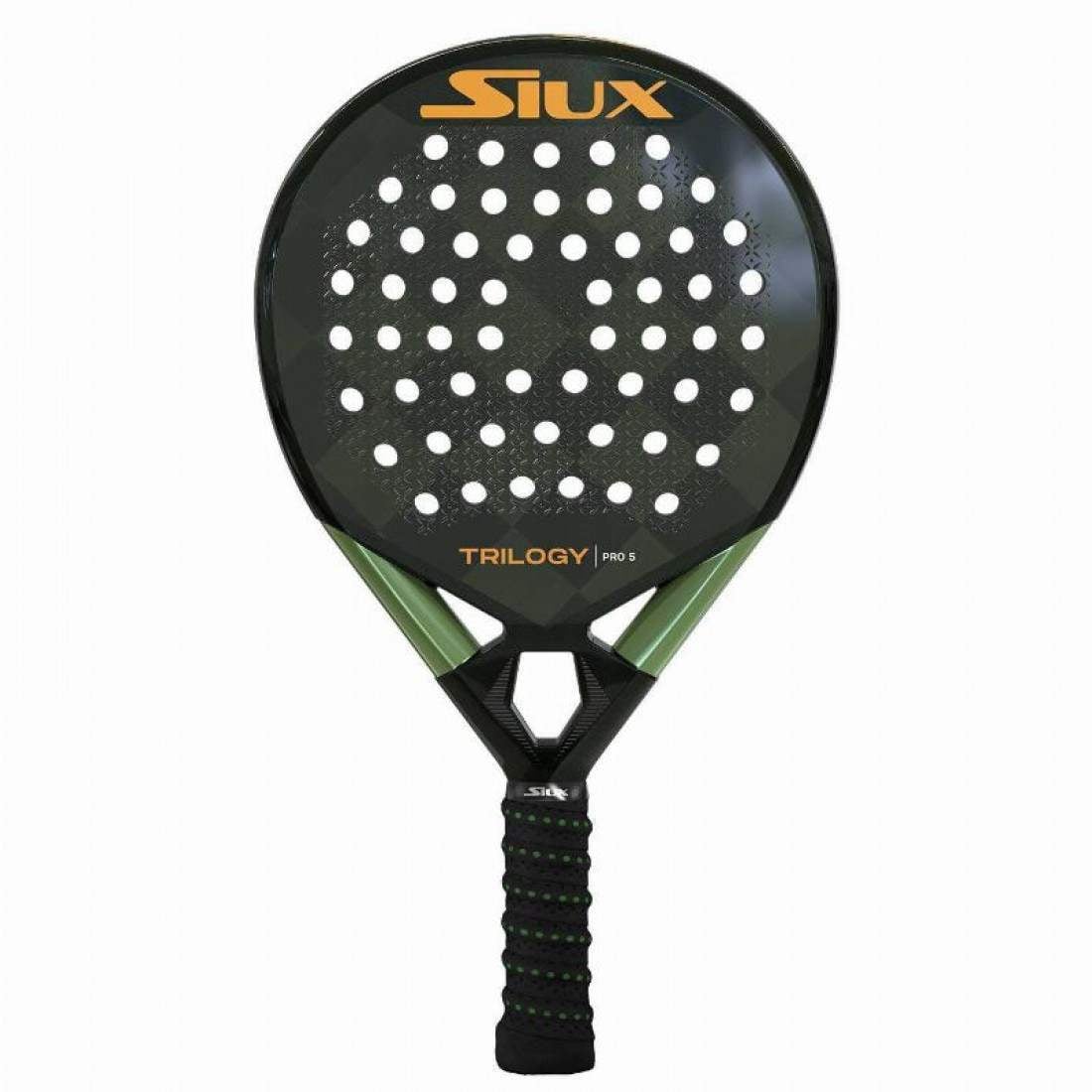 pala-siux-trilogy-pro-5-2025-1-1100×1100 Pala Siux Trilogy Pro 5 2025 - Image 1