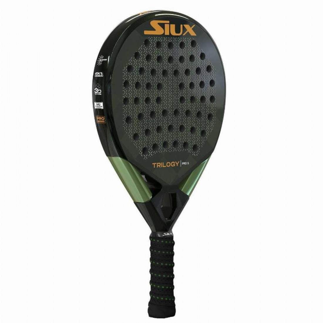 pala-siux-trilogy-pro-5-2025-1-es-1-1100×1100 Pala Siux Trilogy Pro 5 2025 - Image 2