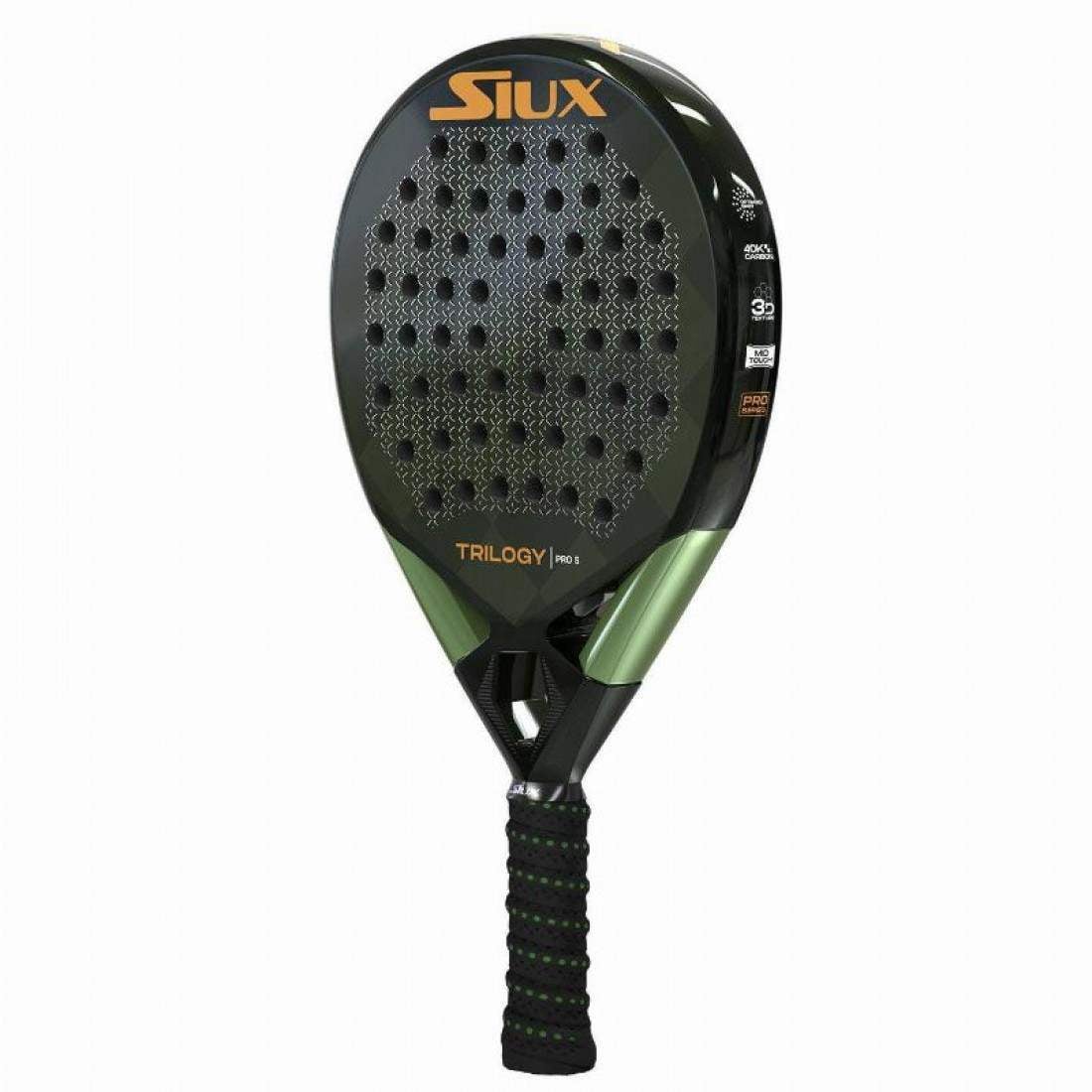 pala-siux-trilogy-pro-5-2025-1-es-2-1100×1100 Pala Siux Trilogy Pro 5 2025 - Image 3
