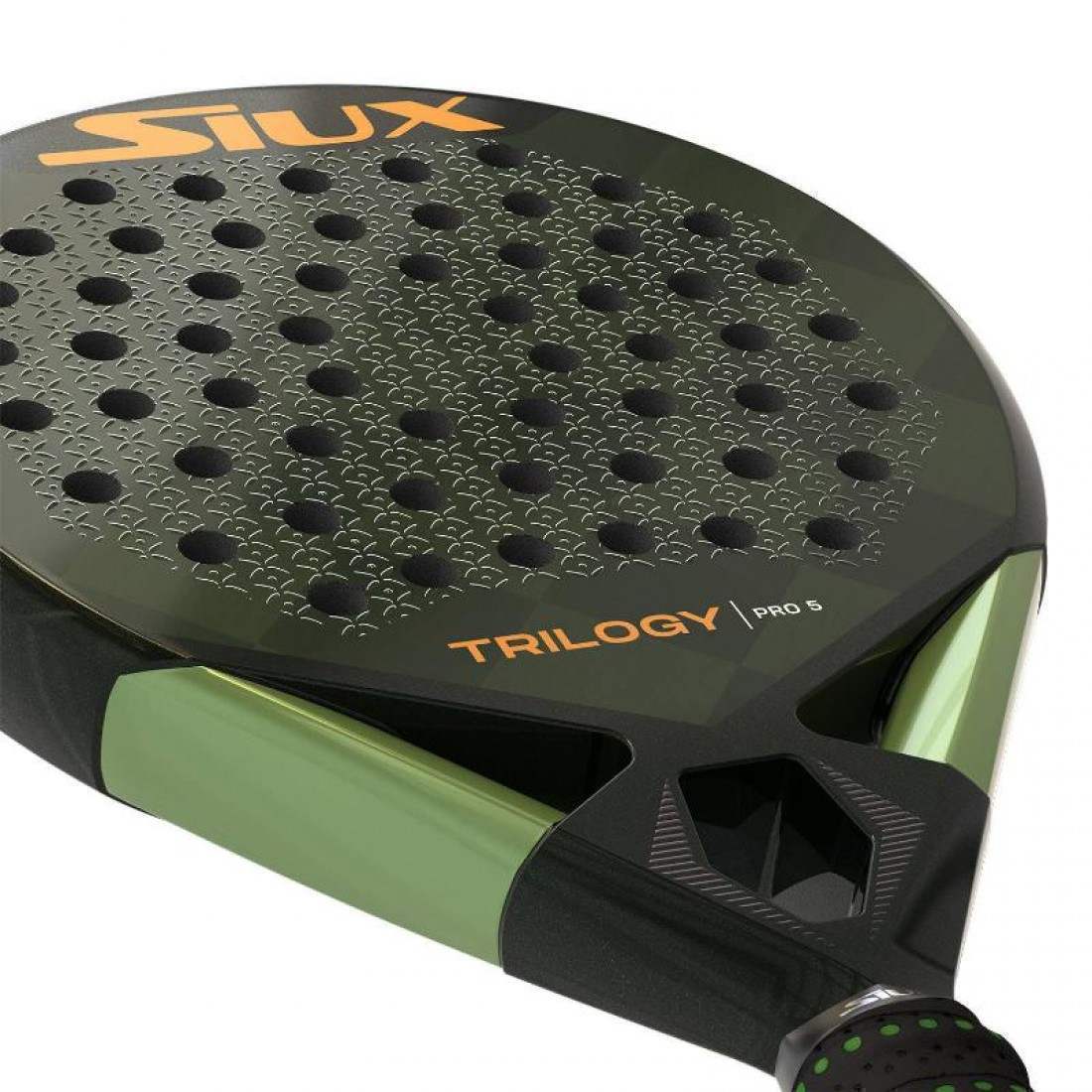 pala-siux-trilogy-pro-5-2025-1-es-4-1100×1100 Pala Siux Trilogy Pro 5 2025 - Image 5