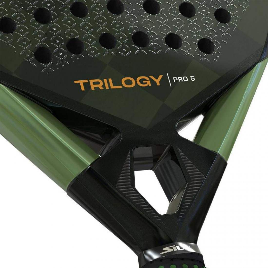 pala-siux-trilogy-pro-5-2025-1-es-6-1100×1100 Pala Siux Trilogy Pro 5 2025 - Image 7