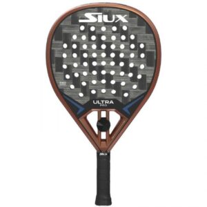 Barra Siux Ultra Pro 2024 - Image 1
