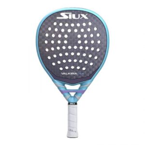 Pala Siux Valkiria Elite 2025 - Image 1