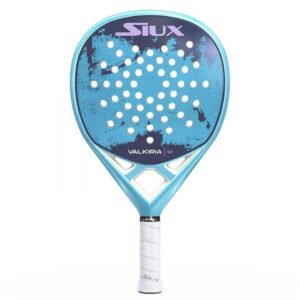Pala Siux Valkiria Go 2025 - Image 1