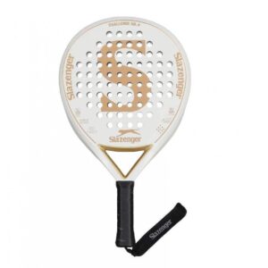 Pala Slazenger Challenge 4 - Image 1
