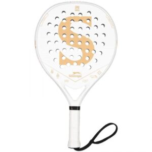 Pala Slazenger Epic Copper Blanco - Image 1