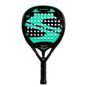 Softee Blocker Shovel 2024 - Image 1