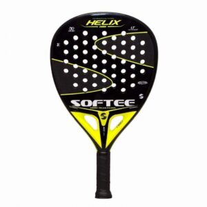 Softee Helix Shovel - Image 1