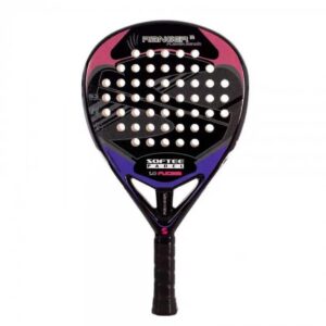 Shovel Softee Ranger Fuchsia - Image 1