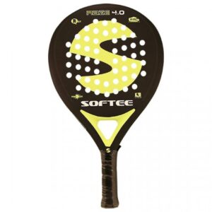 Pala Softee Raze 4.0 - Image 1