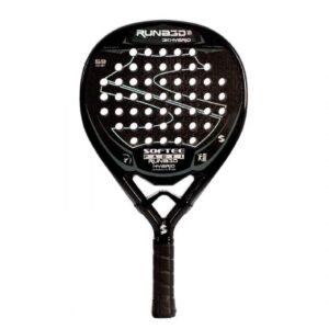 Pala Softee Runa 3D Hybrid - Image 1