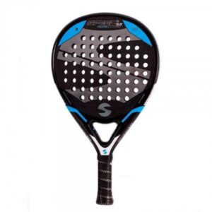 Pala Softee Speed 3.0 Royal Power - Image 1