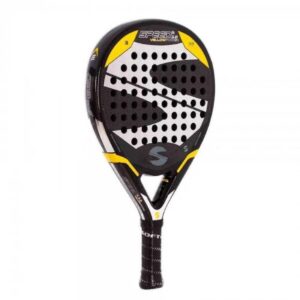 Pala Softee Speed 3.0 Yellow Power - Image 2