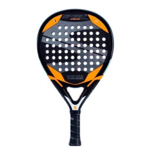 Pala Softee Speed Naranja Power 2024 - Image 1