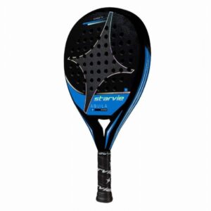 Pala StarVie Aquila Blue Tour Edition - Image 2