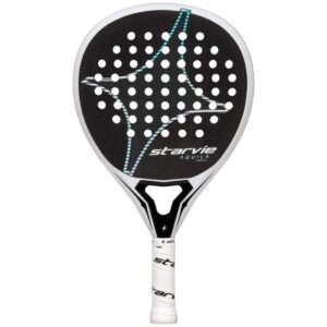Pala StarVie Aquila Dec 2025 - Image 1