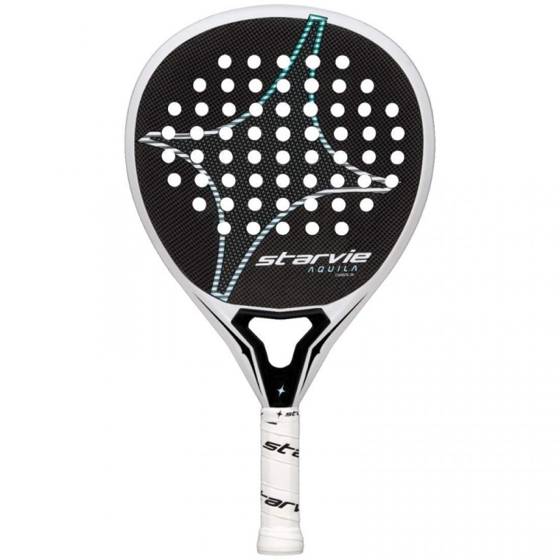 pala-starvie-aquila-pro-2025-1100×1100 Pala StarVie Aquila Dec 2025 - Image 1