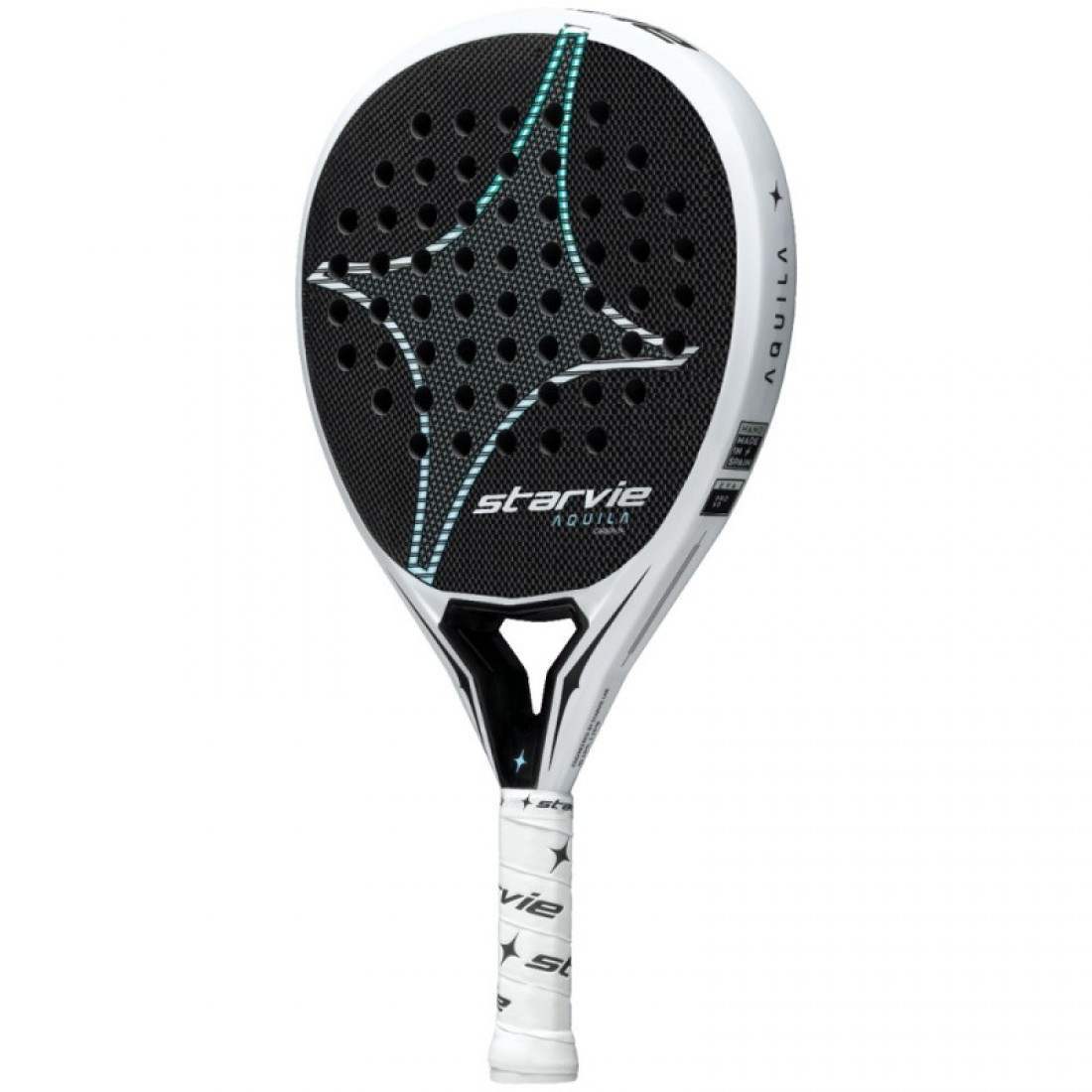 pala-starvie-aquila-pro-2025-es-1-1100×1100 Pala StarVie Aquila Dec 2025 - Image 2