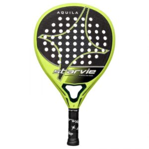 StarVie Aquila Soft 2024 Shovel - Image 1