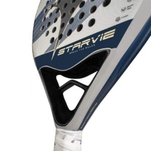 Pala StarVie Arkos 2026 - Image 4