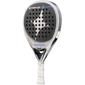 Pala StarVie Astrum+ 2026 - Image 2