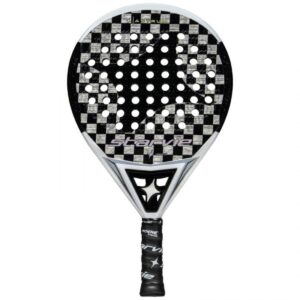 Pala StarVie Astrum Soft 2025 - Image 1