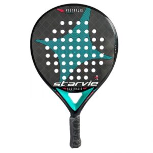Pala StarVie Australis Light - Image 1