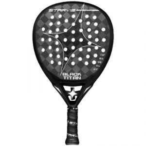 Pala StarVie Black Titan 2026 - Image 1