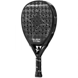 Pala StarVie Black Titan 2026 - Image 2