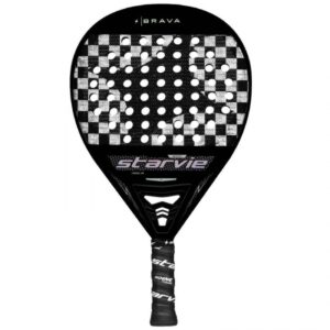 Pala StarVie Brava Pro 2025 - Image 1