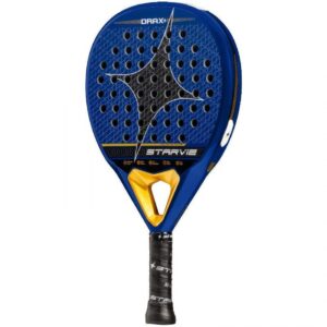 Pala StarVie Drax+ 2026 - Image 2