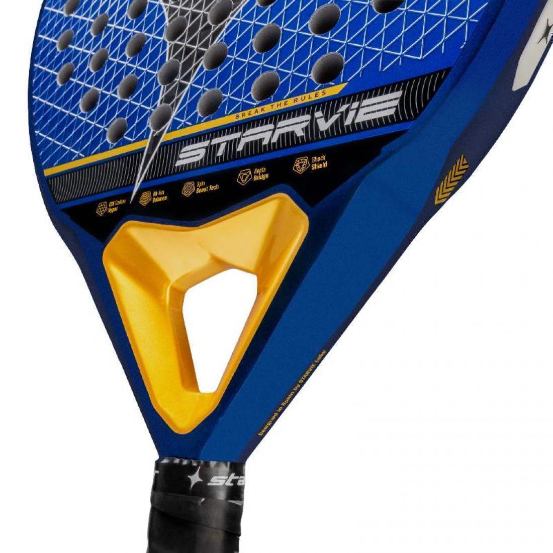 pala-starvie-drax-2026-es-4-1100×1100 Pala StarVie Drax+ 2026 - Image 5