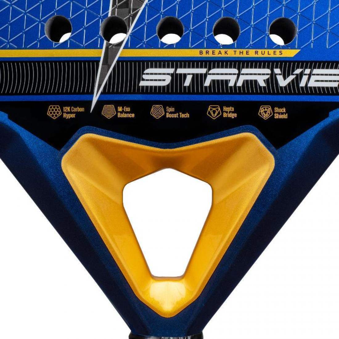 pala-starvie-drax-2026-es-5-1100×1100 Pala StarVie Drax+ 2026 - Image 6