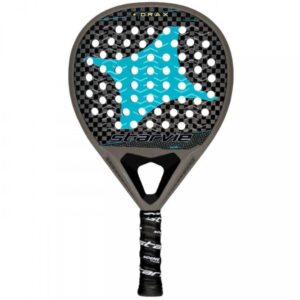 Pala StarVie Drax Soft 2025 - Image 1