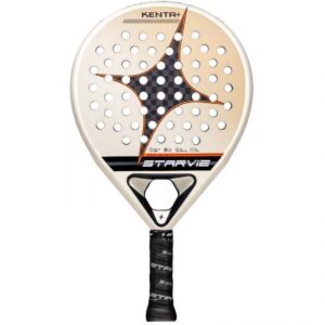 StarVie Kenta+ 2026 Shovel - Image 1