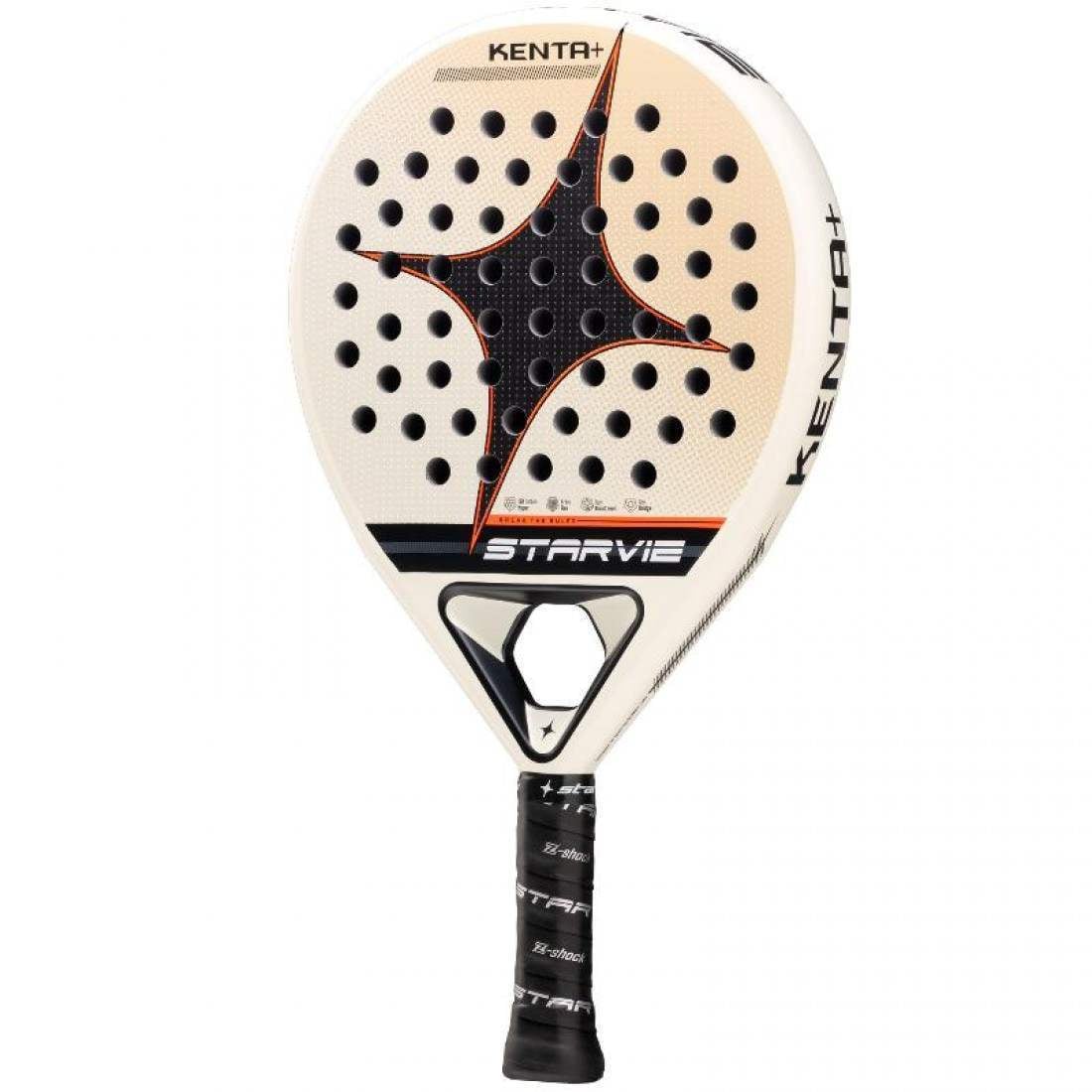 pala-starvie-kenta-2026-es-1-1100×1100 StarVie Kenta+ 2026 Shovel - Image 2