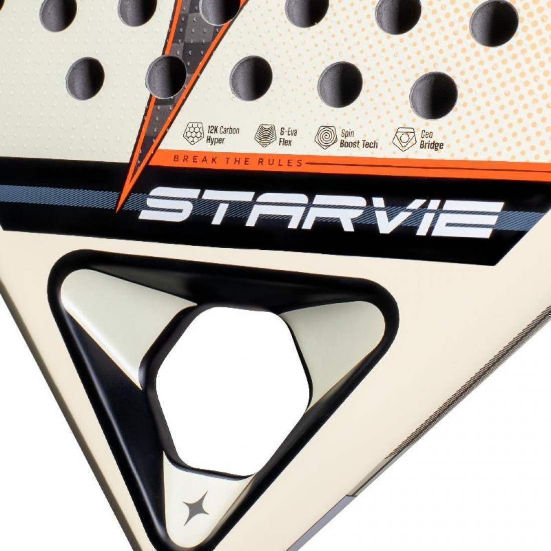 pala-starvie-kenta-2026-es-3-1100×1100 StarVie Kenta+ 2026 Shovel - Image 4