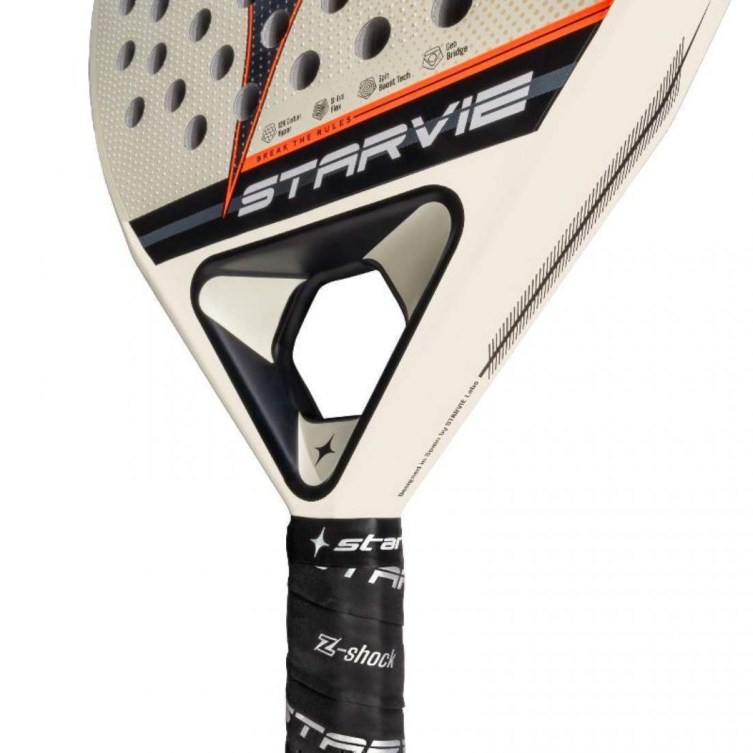 pala-starvie-kenta-2026-es-4-1100×1100 StarVie Kenta+ 2026 Shovel - Image 5