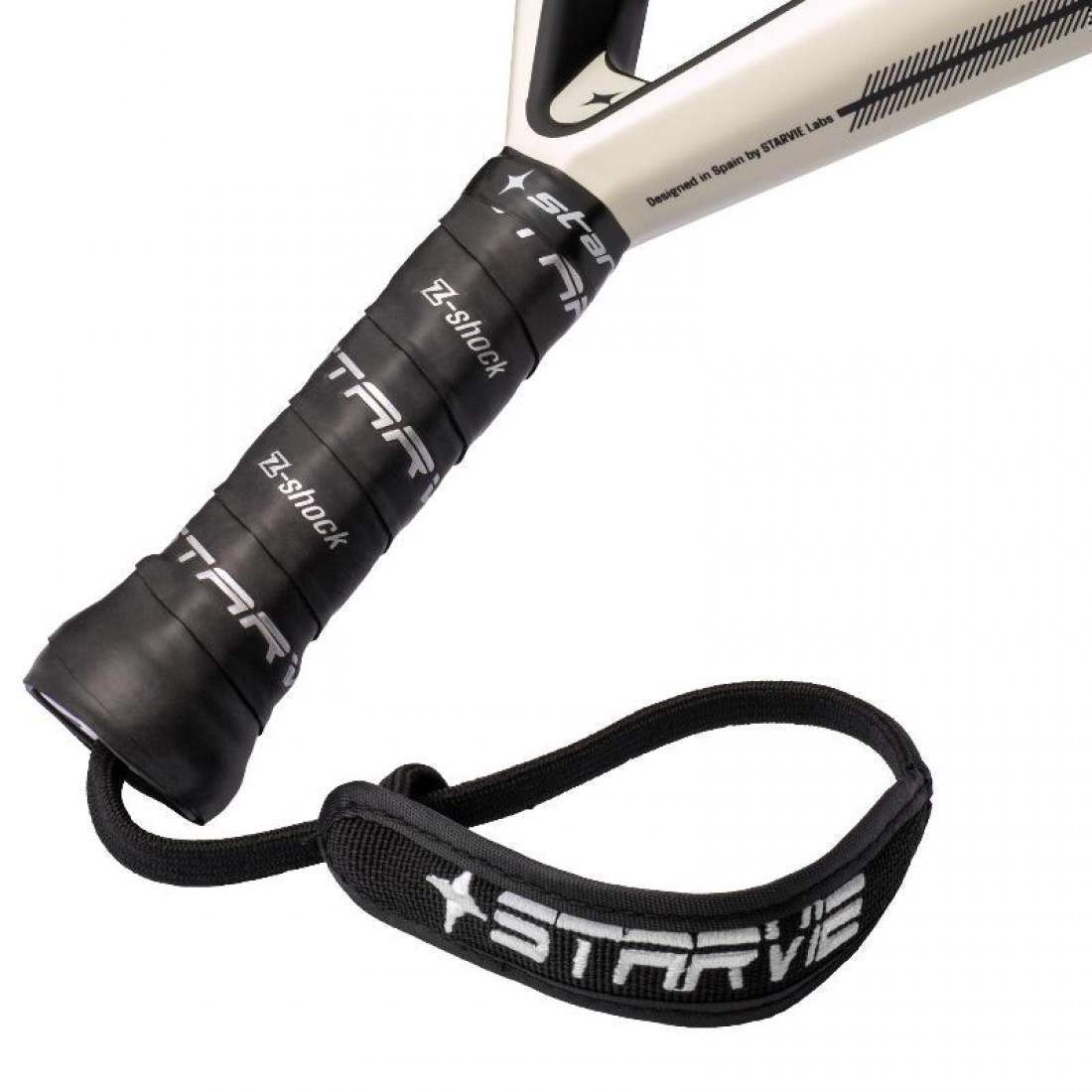 pala-starvie-kenta-2026-es-5-1100×1100 StarVie Kenta+ 2026 Shovel - Image 6