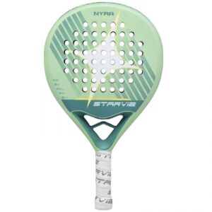 Pala StarVie Nyra 2026 - Image 1