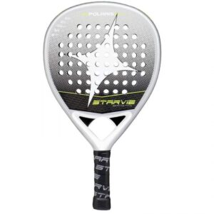 Pala StarVie Polaris 2026 - Image 1