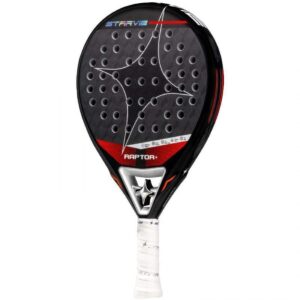 StarVie Raptor+ 2026 Shovel - Image 2