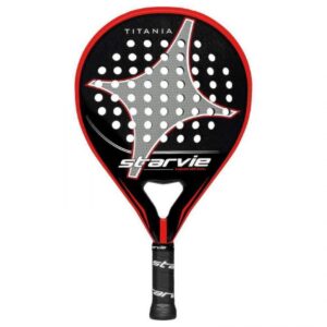Pala StarVie Titania Soft 2024 - Image 1
