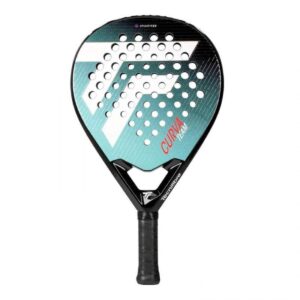 Tecnifibre Curva Team 2025 Shovel - Image 1
