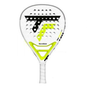 Pala Tecnifibre Wall Breaker 370 2024 - Image 1