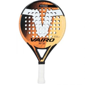 Pala Vairo Across Orange Sand Finish - Image 1