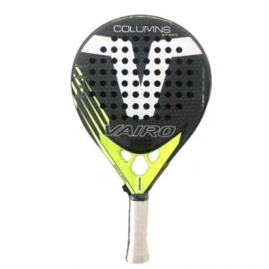 Pala Vairo Columns Speed - Image 1