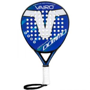 Pala Vairo Dommo 5.1 - Image 1